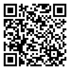 House Of Krishna Mumbai QR Code
